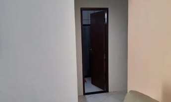Imagem 5: Ampla Casa com 3 quartos - 112m2