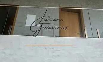 Imagem 7: Casa em Condomínio para Venda em Mata de São João, Praia do Forte, 5 dormitórios, 5 suítes