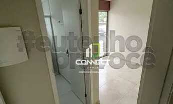 Imagem 7: Apartamento com 2 dormitórios à venda, 45 m² por R$ 285.000,00 - Carvalho - Itajaí/SC