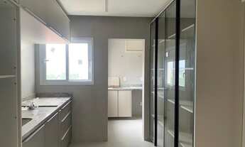 Imagem 2: Lançamento de Apartamento - Alta Vista Urbanova - 3 ou 4 Dorm - 158m2 Lazer e sofisticaçã