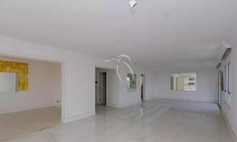 Imagem 5: SãO PAULO - Apartamento Padrão - Campo Belo