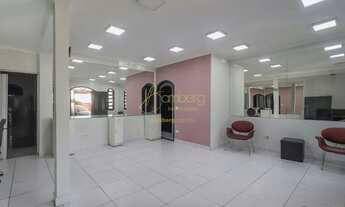 Imagem 3: CASA TÉRREA RESIDENCIAL E COMERCIAL