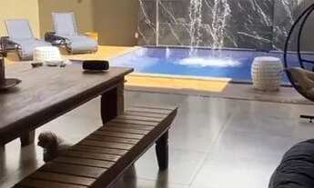 Imagem 2: CASA DOS SONHOS OPORTUNIDADE