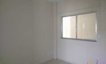 Imagem 3: Apartamento para aluguel com 02 quartos bairro Areal Conselheiro Lafaiete MG