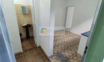 Imagem 5: Casa Vila Formosa 35 m ²