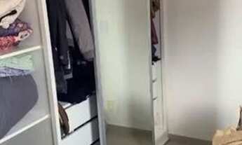 Imagem 7: APARTAMENTO - VILA FORMOSA - SP