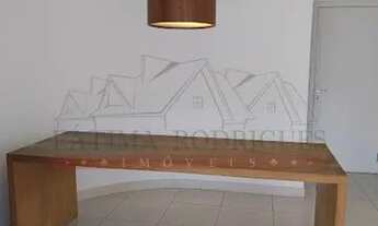 Imagem 3: Apartamento para aluguel e venda possui 67 metros quadrados com 2 quartos