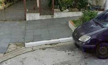 Imagem: TERRENO PLANO NO TATUAPE!!! PARA INVESTIDORES!!!