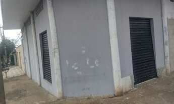 Imagem 2: Alugo comodo comercial ou kitnet valor 750reais aluguel 750 de calção