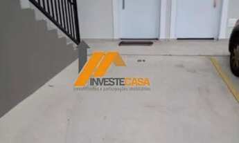 Imagem 3: SOROCABA - Apartamento Padrão - JARDIM PIAZZA DI ROMA