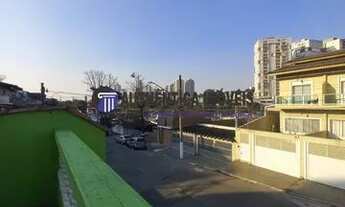 Imagem 6: CASA para LOCAÇÃO - JARDIM DAS FLORES - OSASCO - SÃO PAULO - AUTHÊNTICA IMÓVEIS