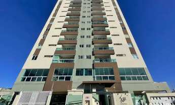 Imagem: Apartamento no bairro Cordeiros - Itajaí/SC