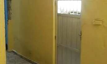 Imagem 7: Casa duplex cascadura