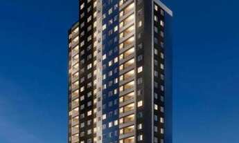 Imagem: Metrocasa Vila Prudente II, 17 - 67m²