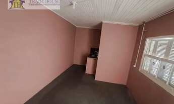 Imagem 4: Casa Térrea em Vila da Saúde - São Paulo