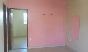Imagem 2: Apartamento 1 Quarto Taguatinga