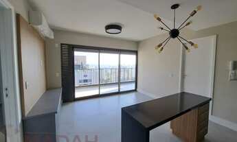 Imagem 3: SÃO PAULO - Apartamento Padrão - PINHEIROS