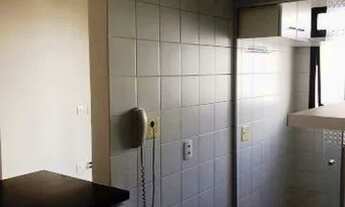 Imagem 6: APARTAMENTO - MORUMBI - SP