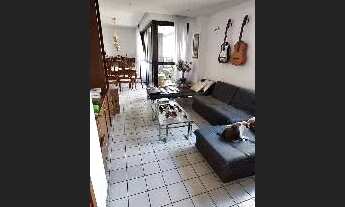 Imagem 5: Edf. Maria Zilda