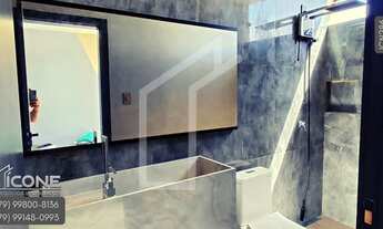 Imagem 4: Casa para alugar no Alphaville Sergipe