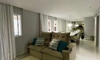 Imagem 3: Venda - Edifício Sky House, Jardim Aquarius, São José dos Campos - SP