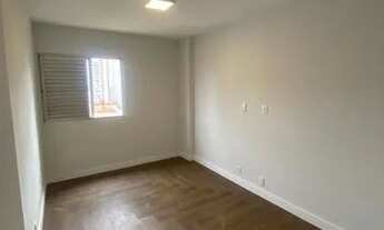 Imagem 7: Apartamento Jardim Goias