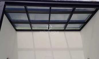 Imagem 7: Recreio dos Bandeirantes