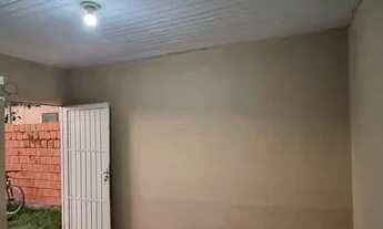 Imagem 4: Casa porto Murtinho ms oportunidade