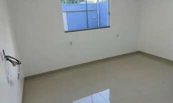 Imagem 7: Alugo casa em senador Canedo