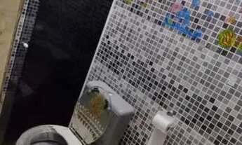 Imagem 2: TR - KITNET EM PAU DA LIMA