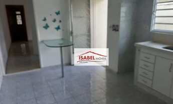 Imagem 6: Casa para alugar - Jardim Santa Helena - Suzano/SP