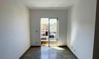 Imagem 5: Casa de Condomínio para Aluguel - Santana, 2 Quartos, 42 m2