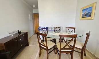 Imagem 4: APARTAMENTO A VENDA, 2 DORMITÓRIOS (1 SUÍTE) 1 VAGA Á 700m² DO METRO VILA MADALENA