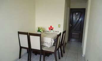 Imagem 2: Apartamento com 2 dormitórios - Penha