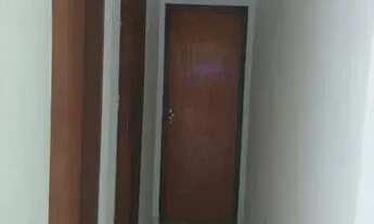 Imagem 5: Vendo casa no Itapuã