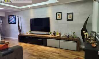 Imagem 2: Casa Sobrado em Vila Moraes - São Paulo