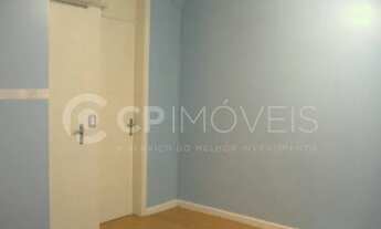 Imagem 3: PORTO ALEGRE - Casa de Condomínio - Sarandi