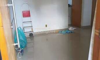 Imagem 2: Apartamento - Capão Redondo - 2 Dormitórios