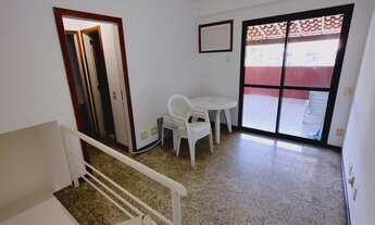 Imagem 6: Excelente Cobertura Duplex de 175m² Sol Manhã 3 Vagas de Garagem