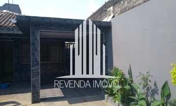 Imagem 2: Casa Terrea para venda