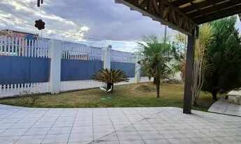 Imagem 6: RESIDENCIQAL PARAÍSO 800M²- 04 QUARTOS- ATRAS DO DETRAN