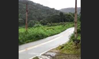 Imagem 2: Lotes Na Serra A 2Km Do Centro Do Pacoti E 07 De Guaramiranga Vem Para Esse Paraiso. n°:0
