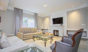 Imagem 5: Casa Residencial no coração do Petropolis