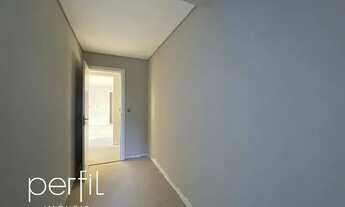 Imagem 6: Apartamento no Saguaçu a venda, com 68,13m² privativos, 01 suíte + 01 dormitório, 1 vaga