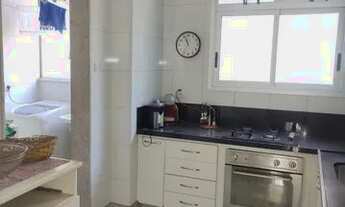 Imagem 7: Apartamento para aluguel com 105 metros quadrados com 2 quartos