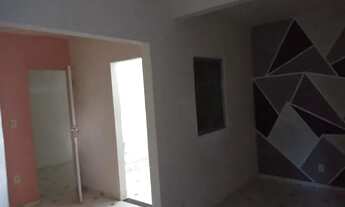 Imagem 3: Aluga-se Casa Ampla no Cabula Próx a Uneb