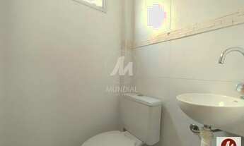 Imagem 7: Sala comercial (sala - edificio coml.) , elevador, em condomínio fechado