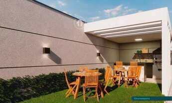 Imagem 3: Metrocasa Estação Mooca , 17 - 69m², 1 - 2 quartos - São Paulo - SP