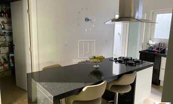 Imagem 6: Casa (sobrado em condominio) 3 dormitórios/suite, cozinha planejada, portaria 24hs, lazer