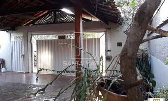 Imagem 3: Casa (térrea na rua) 5 dormitórios/suite